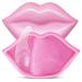 20Pcs Peach Lip Mask - Hydrating Anti-Wrinkle & Anti-Aging Lip Sleep Mask for Moisturizing Dry Lips - Buy Online on SooperMarket.com