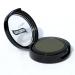 Graftobian Ultrasilk Matte Eyeshadow - Create Stunning Eye Makeup Looks with Pigment-Rich Shades  Provides Long-Lasting Vibrant Eyelid Color  Beautiful Matte Finish  Dark Jungle Green 1 Count (Pack of 1) Dark Jungle Gree...