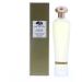 Origins Ginger Essence Sensuous Skin Scent 100ml/3.4oz