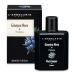 L'Erbolario Black Juniper - Energizing Fragrance With Woody Notes - Can Be Worn Every Day With Pride - Dermatologically Tested - Citrus And Woody Scent - For All Skin Types - 1.6 Oz EDP Spray Aromatic. 1.6 Ounce (Pack of 1)