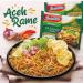 Indomie Mi Gogeng Aceh Spicy Beef Flavour 90g - 40 Pack- Product of Indonesia - Buy Online on SooperMarket.com