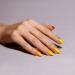 Cnd Shellac Sundial It Up 7.3ml - Buy Online on SooperMarket.com