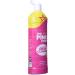 Stardrops Pink Stuff Miracle Cream Cleaner 16.91 Fl Oz - Pack of 1 - Buy Online on SooperMarket.com