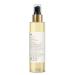 Forest Essentials Facial Cleanser Sandalwood & Orange Peel - 130ml | Best Face Wash for Glowing Skin - International Shipping Available - Buy Online on SooperMarket.com