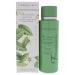 L'Erbolario Frescaessenza Silky Body Oil 1 pack (1 x 100 ml)