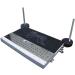 Zutter Bow-it-All V3.0 Classic White Edition - 11x7x1/2 - Buy Online on SooperMarket.com