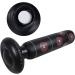 Inflatable Training Boxing Punching Bag 160cm PVC for Adults & Kids - Buy Online on SooperMarket.com