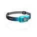BioLite HeadLamp 200 Lumen Ultra-Lightweight USD Headlamp Ocean Teal