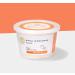 Shea Radiance Unrefined Organic Shea Butter - Moisturizer for Face, Body, Hair & Skin (9oz) - Buy Online on SooperMarket.com