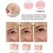 Collagen Fibrillar Oil Compact Body Oil Skin Lifting Body Oil Beauty Women Collagen Lifting Body Oil Collagen Oil For Skin Tightening Body Treatment Oil Natural Body Oil 50 ml - Buy Online on SooperMarket.com