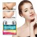 Buy Retinol Cream with Hyaluronic Acid - Anti-Aging Day-Night Moisturizer for Men & Women | Reduces Wrinkles & Dryness - 1.78 Oz - Buy Online on SooperMarket.com