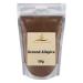 Allspice Ground 50g by Villa Nostrum