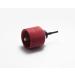 Premier Pro A1 Tactical Propane Adapter for use with Airsoft