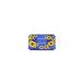Claus Porto ILYRIA - HONEYSUCKLE MINI SOAP 50g