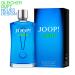 Joop! Jump Eau de Toilette Spray 6.7oz - Rosemary Thyme Scent - Buy Online on SooperMarket.com