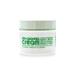 Sun Chlorella Cream Face Moisturizer Deep Hydration Boost Natural Skin Care Helps Restore Balance & Reduce Appearance of Fine Lines & Wrinkles - Vibrant Glowing Radiance - Paraben Free - 1.58oz