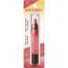 Burt's Bees Moisturizing Matte Lip Crayon - Niagara Overlook (1 Count) - Buy Online on SooperMarket.com