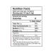 Gourmet Himalayan Pink Salt - Extra Coarse Grain 10 lb. Bag - Buy Online on SooperMarket.com
