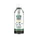 Equisept fly and vermin concentrate for the horses surroundings 500ml with immediate & long -term effect for the production of up to 50 liters fly spray verm