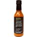 Old Duppy Barbados Smoked Pepper Sauce - 150ml | Authentic Traditional Recipe - Buy Online on SooperMarket.com