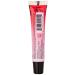 Ruby Kisses Staining Mood Lip Gloss - Mango Butter 10ml | Long-lasting Lip Color - Buy Online on SooperMarket.com