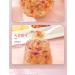 Chinese red dates white fungus nuts lotus root powder soup 500g nutritious substitute food sweet breakfast powder instant healthy and delicious breakfast Congee (Red jujube nuts 2 cans) Red jujube nuts 2 cans - Buy Online on SooperMarket.com