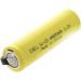 Buy 18-Pack AA 1.2V 800mAh NiCd Rechargeable Battery Cells | High Power for Telecoms UPS RC Devices & More - Global Shipping - Buy Online on SooperMarket.com
