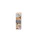 Natur Unique Mandorla Active oil for body elastic classic 200 ml