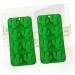 MAGICLULU 2pcs Silicone Molds for Chocolate Silicone Candy Moulds Silicone Soap Molds Silicone Molds for Soap Chocolate Silicone Molds DIY Soap Mold Soap Silicone Molds Non Stick Ice Tray - Buy Online on SooperMarket.com