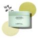 HANYUL Pure Artemisia Calming Toner Pads | Deep Moisturizing and Quick Soothing Facial Pads Herb Extracts with Cica Korean Pre-makeup Skin Care Redness Relief Masks 60 Sheets 5.74 Fl Oz