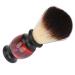 Premium Shaving Brush for Men | Soft Bristles & Lightweight Design | Comfortable Beard Brush for Residue Removal - Buy Online on SooperMarket.com