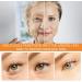 Dajidafu Portable Eye Dark Circle Spray Anti-age Anti-wrinkle Mist Sprays Moisturizing Hydrating Sprayer Wrinkle Remover Skin Care - Buy Online on SooperMarket.com