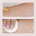 Mylee Advanced Stripless Wax 500g - Professional Hard Wax Beads for Painless Hair Removal - No Strips Needed - Peelable Hot Wax for Full Body, Face, Bikini & Brazilian - Buy Online on SooperMarket.com