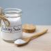 Baking Soda Sodium Bicarbonate 500g by Villa Nostrum Pure Baking Soda for Baking Cleaning Bath Bombs  - Buy Online on SooperMarket.com