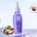 mercham Coconut Oil for Hair Growth 100% Natural Fractionated Coconut Oil Hair Serum for Dry Damaged Hair Hair Loss Treatment for Men & Women Leave-in Spray Hair Oil for All Hair Types-55ml - Buy Online on SooperMarket.com