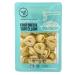 Gluten-Free 4-Cheese Tortellini Pasta by Taste Republic - 9oz (6 pack) | Frozen, Cooks in 3 Minutes - Buy Online on SooperMarket.com