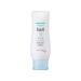 Curel JAPAN Japanese Skin Care Curel Conditioner 200ml