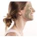 FarmHouse Fresh Quick Recovery Face Mask Sampler - 3 Pack - Buy Online on SooperMarket.com