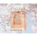 Chanel Coco Mademoiselle Eau de Parfum Spray for Women 3.4 Fluid Ounce Fresh 3.4 Fl Oz (Pack of 1) - Buy Online on SooperMarket.com