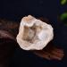 1PC Natural Crystal Agate Geode Cutting Crystal Cluster Stone Rock Specimen Quartz DIY Home Decoration Natural Luster 3-5cm Natural Agate - Buy Online on SooperMarket.com