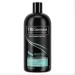 TRESemm Smooth Salon Silk Shampoo 900ml Pack of 2 - Buy Online on SooperMarket.com