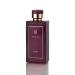 Merve Ruby Premium Long Lasting Fragrance Luxury Scent For Women | Gourmand Woody Amber - Buy Online on SooperMarket.com