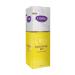 Duru Cologne Lemon 400 ml - Buy Online on SooperMarket.com