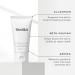 Medik8 Ultimate Recovery - Skin Restoring Moisture Locking Cream - Face Moisturiser With Allantoin - For Very Dry Skin - 30ml - Buy Online on SooperMarket.com