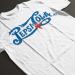 All+Every Pepsi Christmas Retro Santa Logo Men's T-Shirt S White - Buy Online on SooperMarket.com