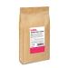 Lydea Organic Greek Oregano 400 g Sachet