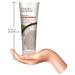 Desert Essence Coconut Hand & Body Lotion 8.0 fl. oz (Pack of 2) - Gluten-Free Vegan Formula with Organic Oils - Nourishing Moisturizer for Daily Use - Buy Online on SooperMarket.com