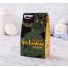 Boom Kitchen Mild-Medium Curry Kit Selection Box - Buy Online on SooperMarket.com