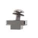 Liquid Force Binding Angle Locks (2008-2011) Blk - Buy Online on SooperMarket.com