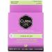 Cutex Swipe and Go Nail Polish Remover Pads - Pack of 2 | Convenient and Easy-to-Use - Buy Online on SooperMarket.com